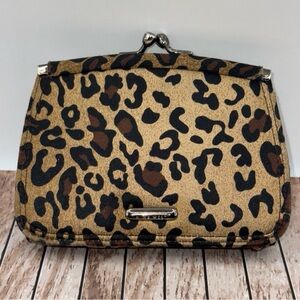 Vintage Nine West Coin Purse